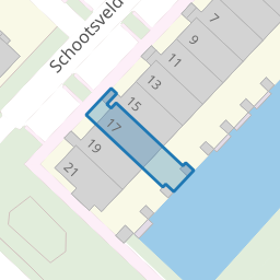 Perceel UHN00-B-9930