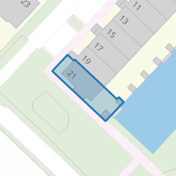 Perceel UHN00-B-9932