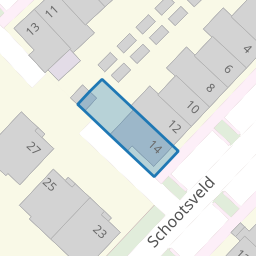 Perceel UHN00-B-9933