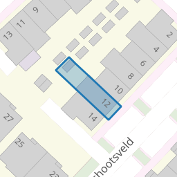 Perceel UHN00-B-9934