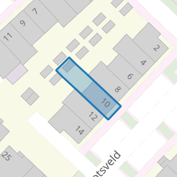 Perceel UHN00-B-9935