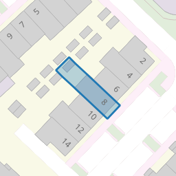 Perceel UHN00-B-9936