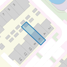 Perceel UHN00-B-9937