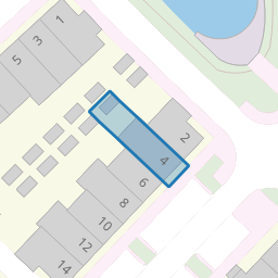 Perceel UHN00-B-9938