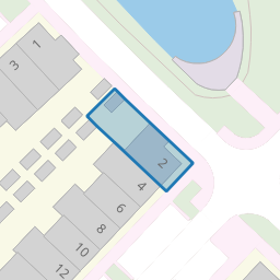 Perceel UHN00-B-9939