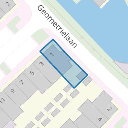 Perceel UHN00-B-9940