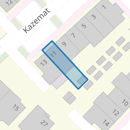 Perceel UHN00-B-9945