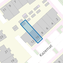 Perceel UHN00-B-9948