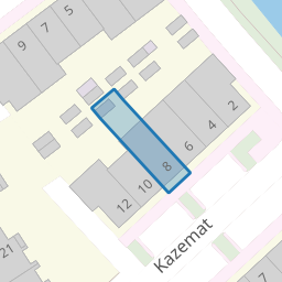 Perceel UHN00-B-9949