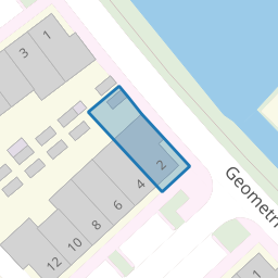 Perceel UHN00-B-9952