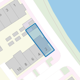 Perceel UHN00-B-9963