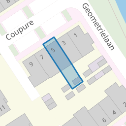 Perceel UHN00-B-9966