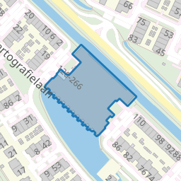 Perceel UHN00-B-9971