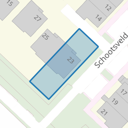 Perceel UHN00-B-9972