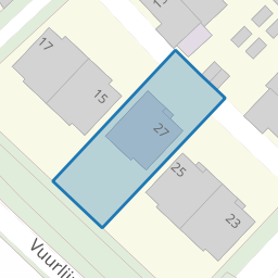 Perceel UHN00-B-9974