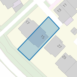 Perceel UHN00-B-9975