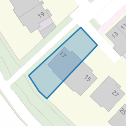 Perceel UHN00-B-9976