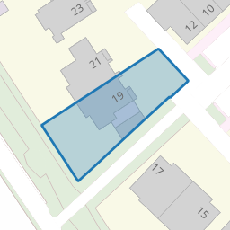 Perceel UHN00-B-9977