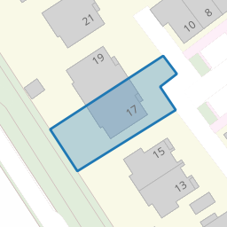 Perceel UHN00-B-9982