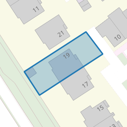 Perceel UHN00-B-9983