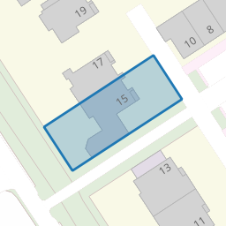 Perceel UHN00-B-9986