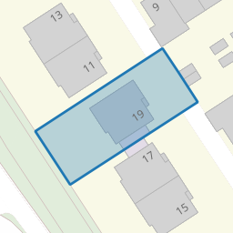 Perceel UHN00-B-9993