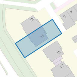 Perceel UHN00-B-9994