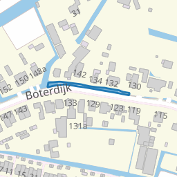 Perceel UHN00-C-1003