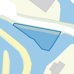 Perceel UHN00-C-1050