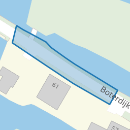 Perceel UHN00-C-1219