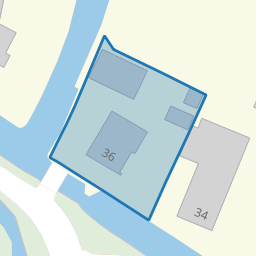 Perceel UHN00-C-1231