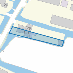 Perceel UHN00-C-1255