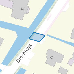 Perceel UHN00-C-1300