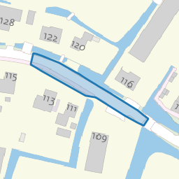 Perceel UHN00-C-1330