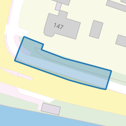 Perceel UHN00-C-1393