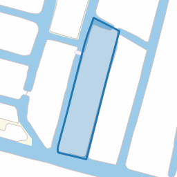 Perceel UHN00-C-1456