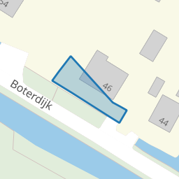 Perceel UHN00-C-1471