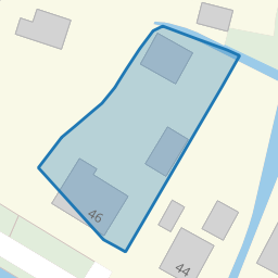 Perceel UHN00-C-1472