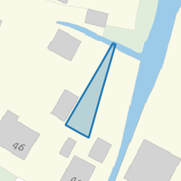 Perceel UHN00-C-1473