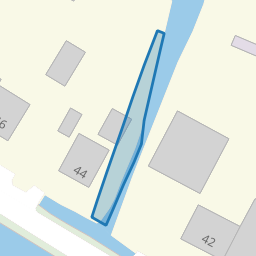 Perceel UHN00-C-1476