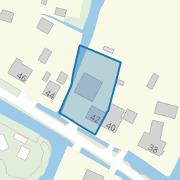 Perceel UHN00-C-1477