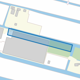 Perceel UHN00-C-1594