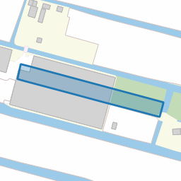 Perceel UHN00-C-1595