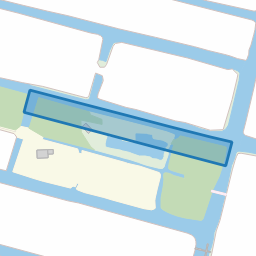 Perceel UHN00-C-1596