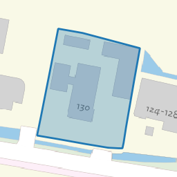 Perceel UHN00-C-1612