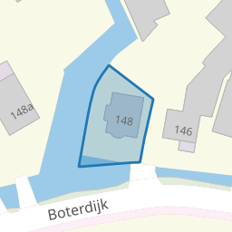 Perceel UHN00-C-1640