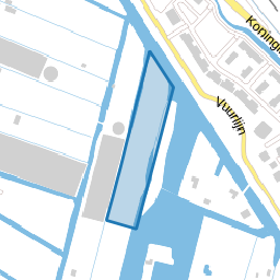 Perceel UHN00-C-1642