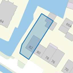 Perceel UHN00-C-1646