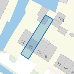 Perceel UHN00-C-1647