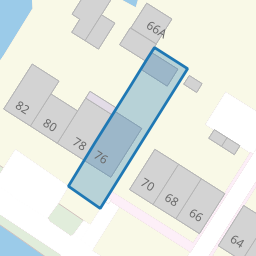 Perceel UHN00-C-1649